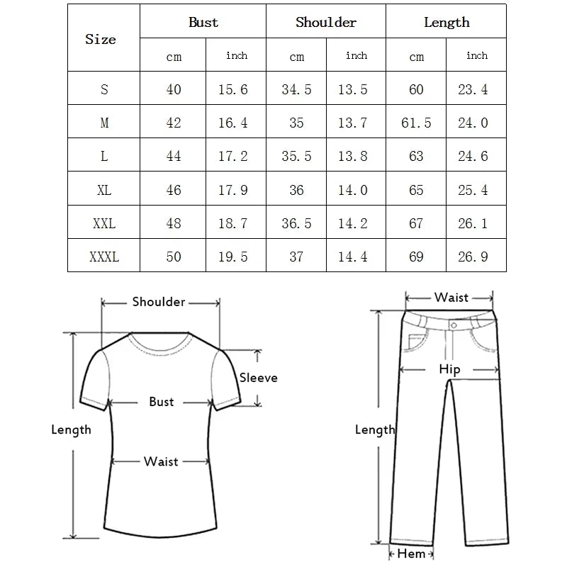 Summer Bodybuilding Tank Top Men Elastic Sleeveless Shirt Compression Gym T Shirt plus Size Basketball Vest Tops Gym Clothing
