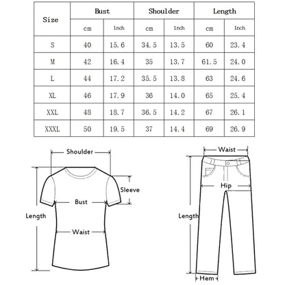 Summer Bodybuilding Tank Top Men Elastic Sleeveless Shirt Compression Gym T Shirt plus Size Basketball Vest Tops Gym Clothing