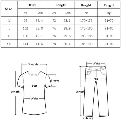 Solid Cotton Short Sleeve T-Shirt Men Gym Clothing Fashion Tees Sports Bodybuilding Fitness T Shirt